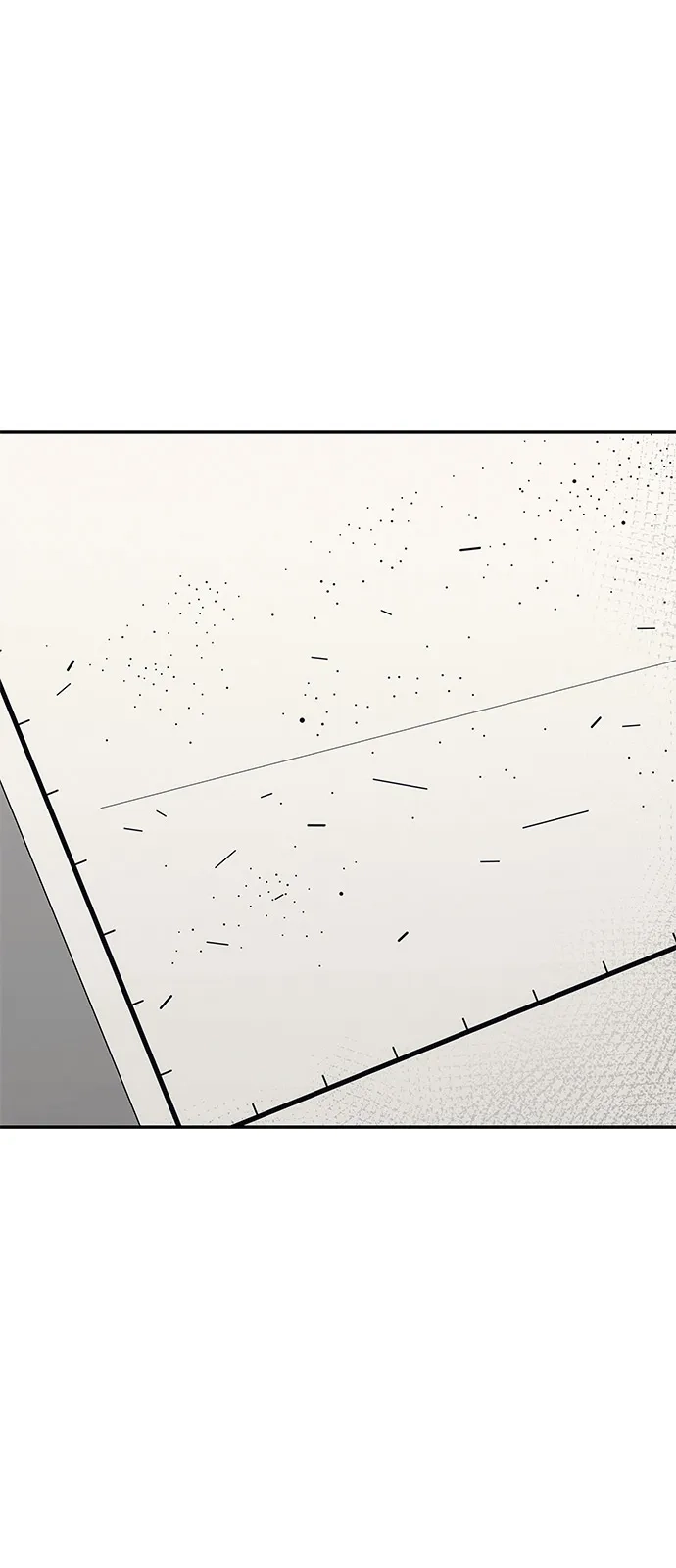 《人类标价》第26话 第106页