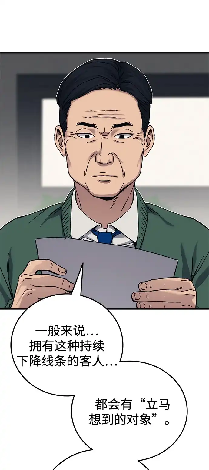 《人类标价》第26话 第100页