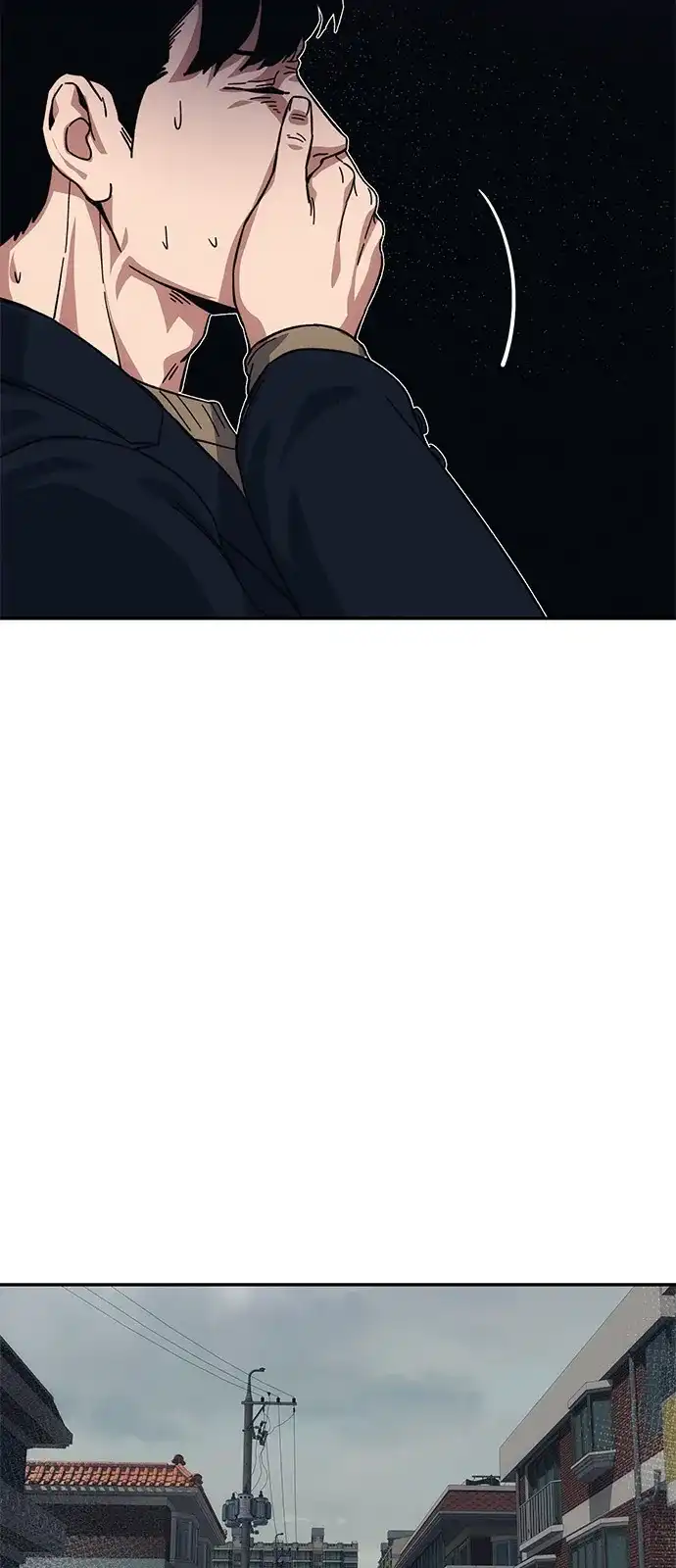 《人类标价》第26话 第123页