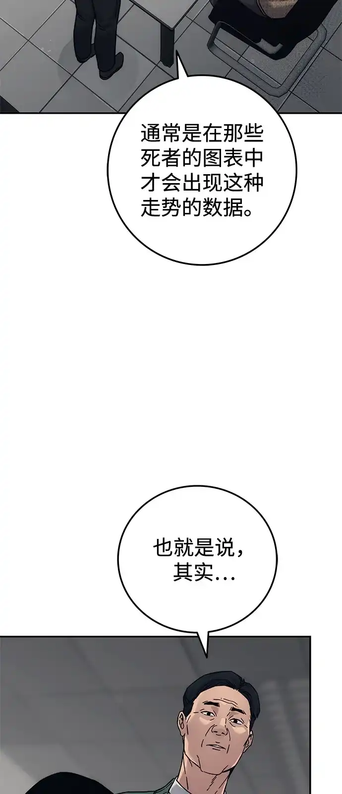 《人类标价》第26话 第82页