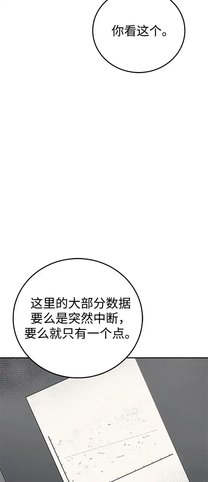 《人类标价》第26话 第77页