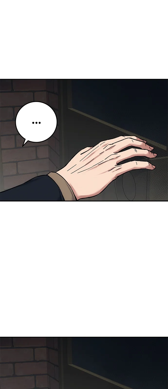 《人类标价》第27话 第18页
