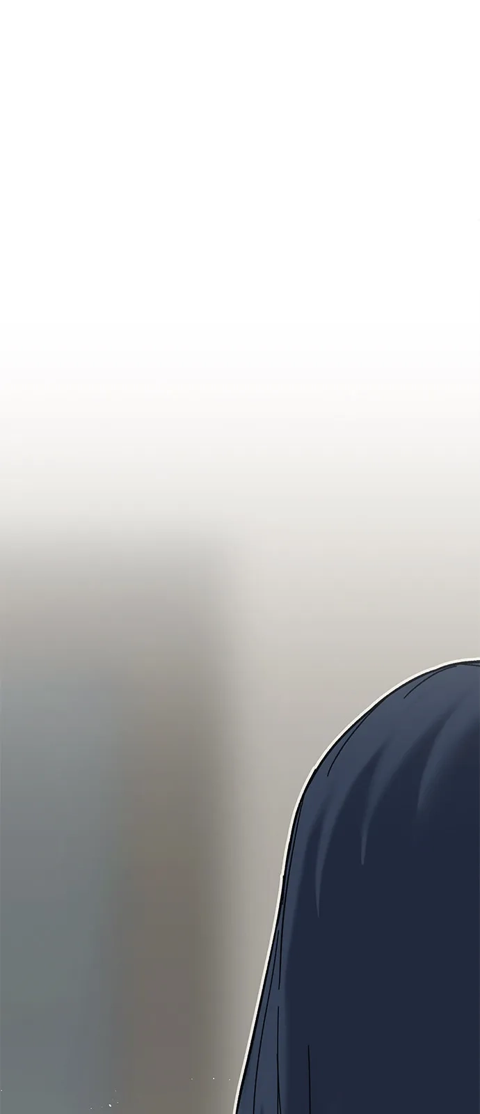《人类标价》第27话 第53页