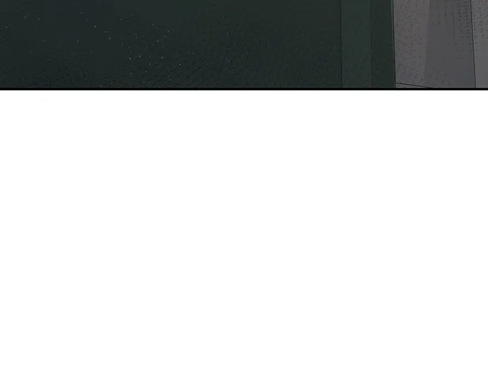 《人类标价》第27话 第126页