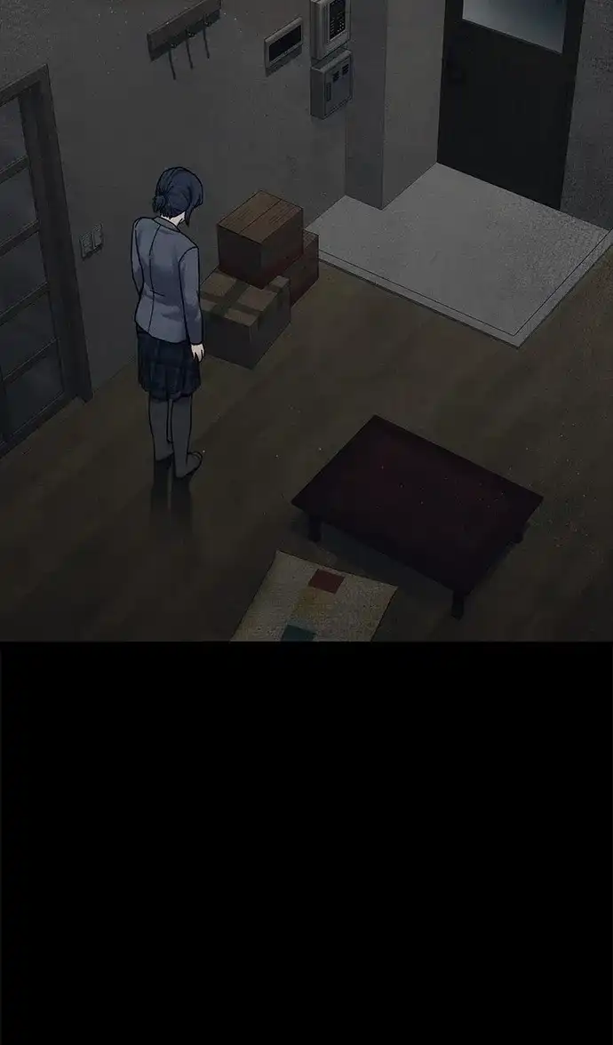《人类标价》第27话 第58页