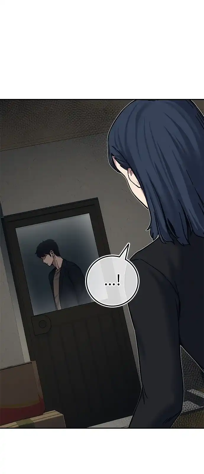 《人类标价》第27话 第50页