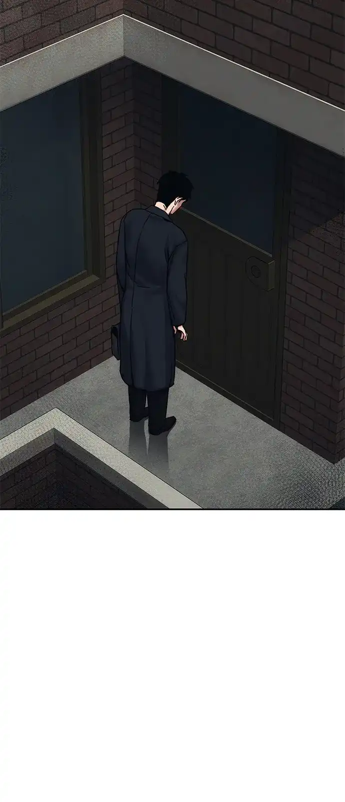 《人类标价》第27话 第20页