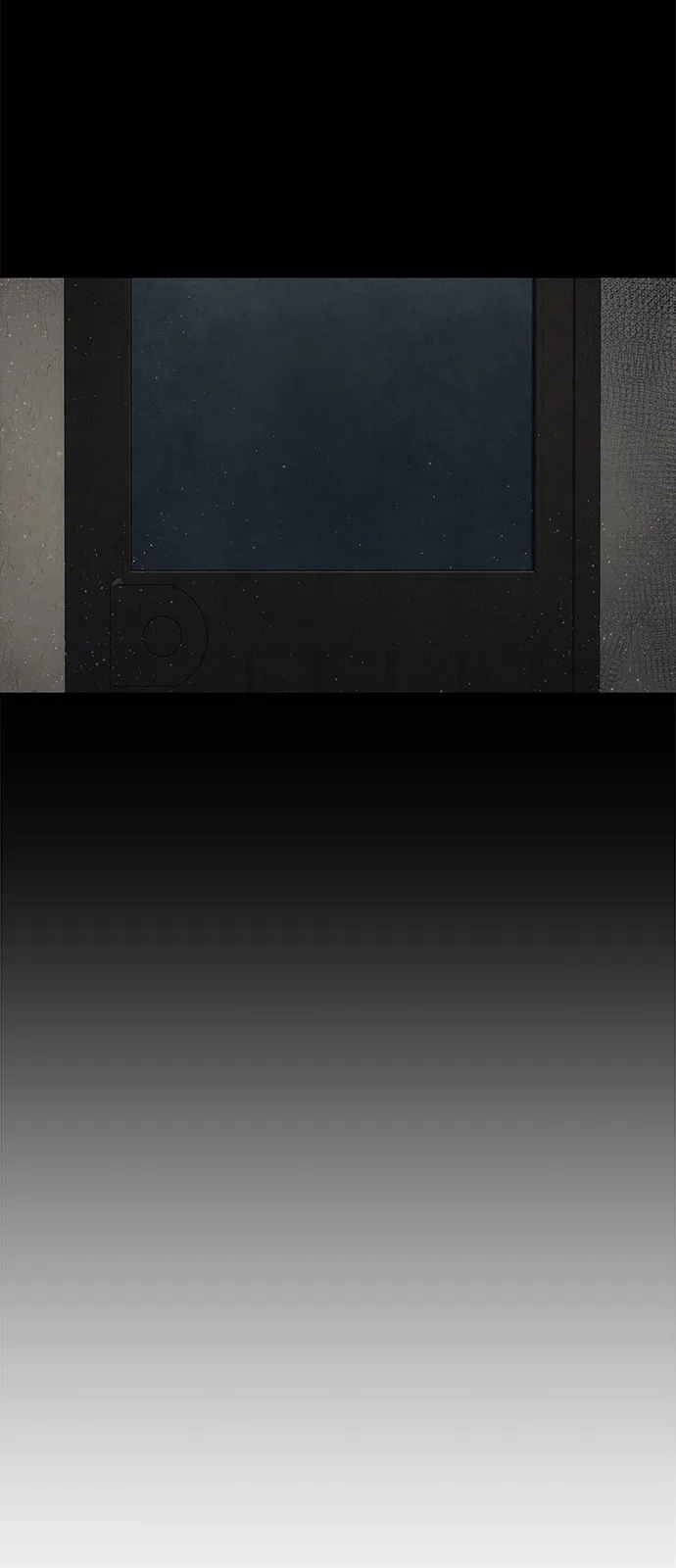 《人类标价》第27话 第61页