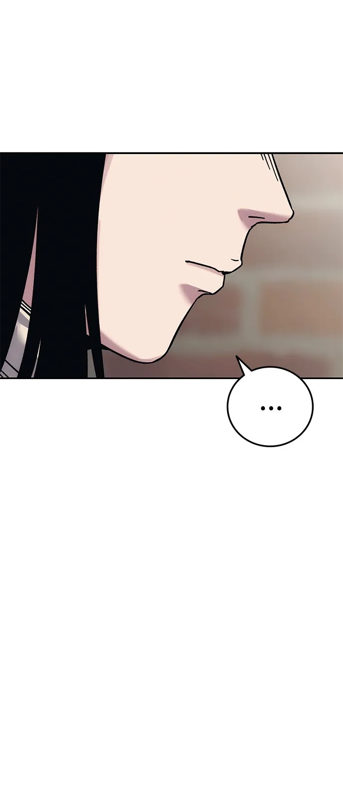 《人类标价》第28话 第136页