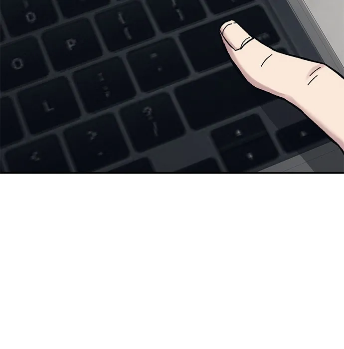 《人类标价》第28话 第36页