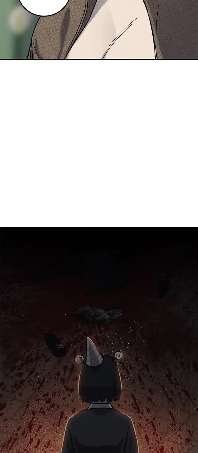 《人类标价》第28话 第103页