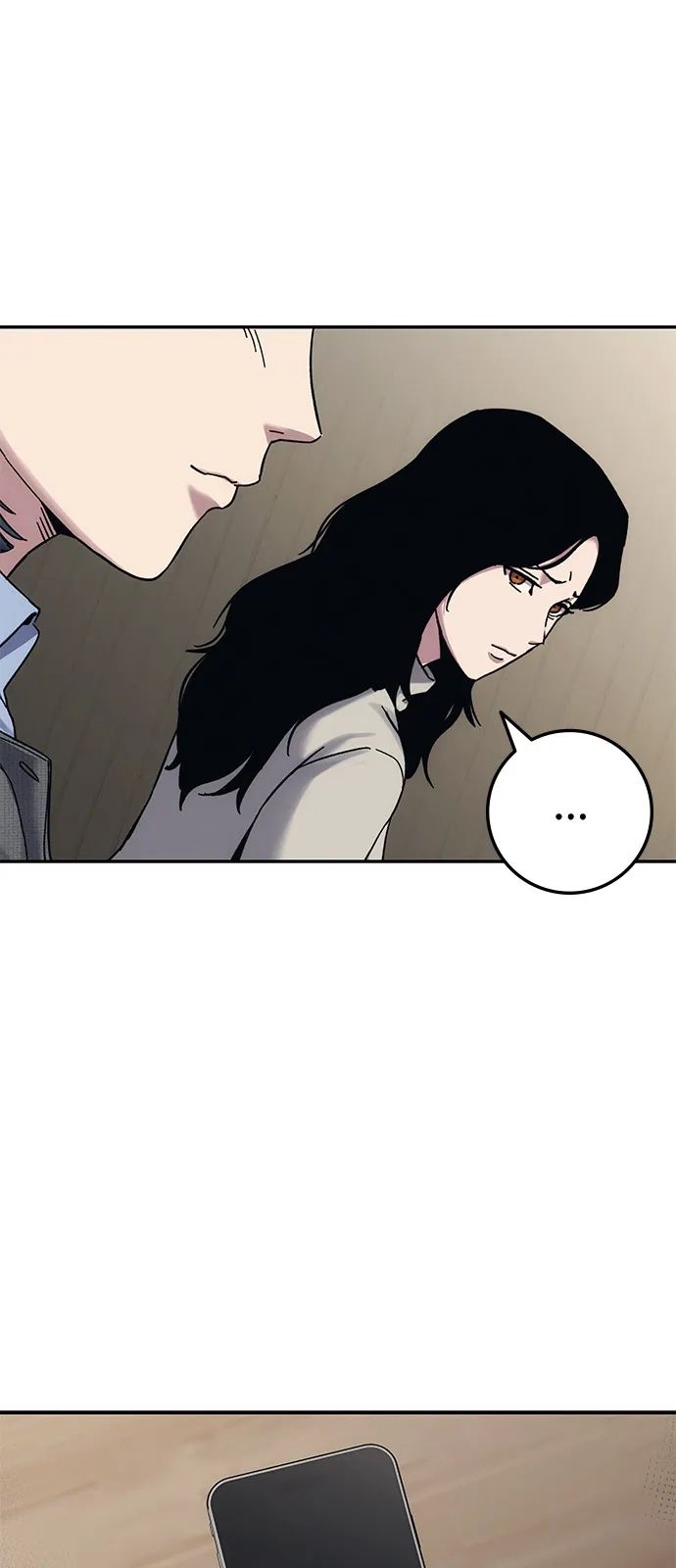 《人类标价》第29话 第113页