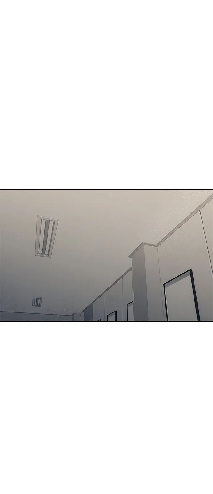 《人类标价》第29话 第68页