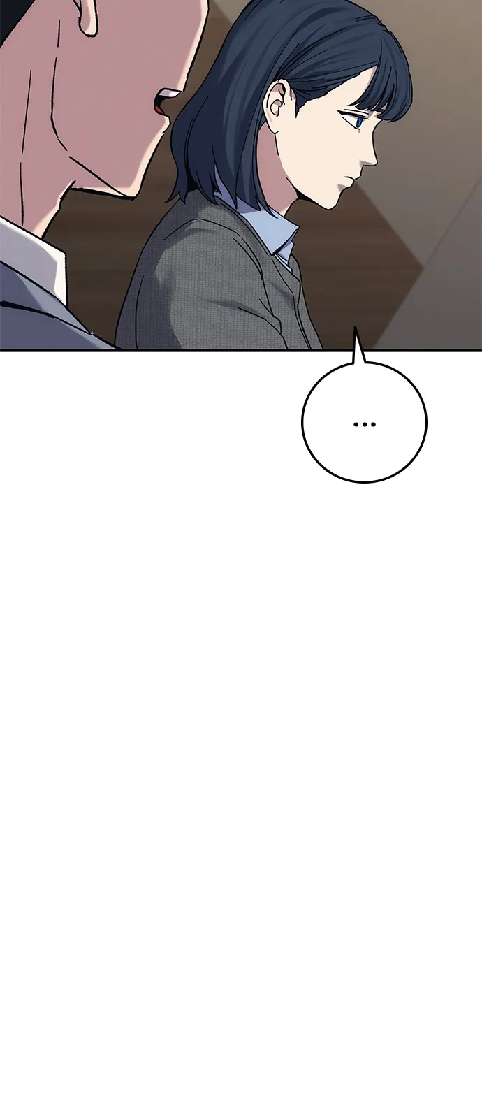 《人类标价》第30话 第124页