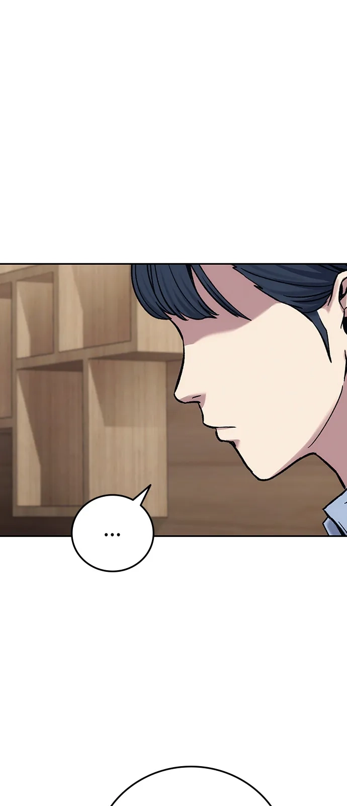 《人类标价》第30话 第100页