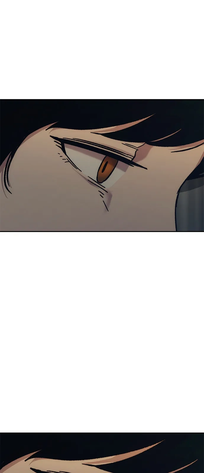 《人类标价》第31话 第126页