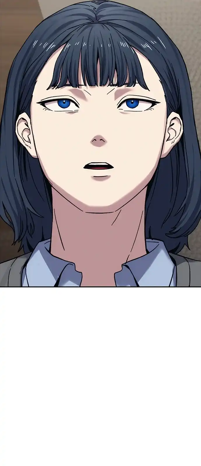 《人类标价》第31话 第36页
