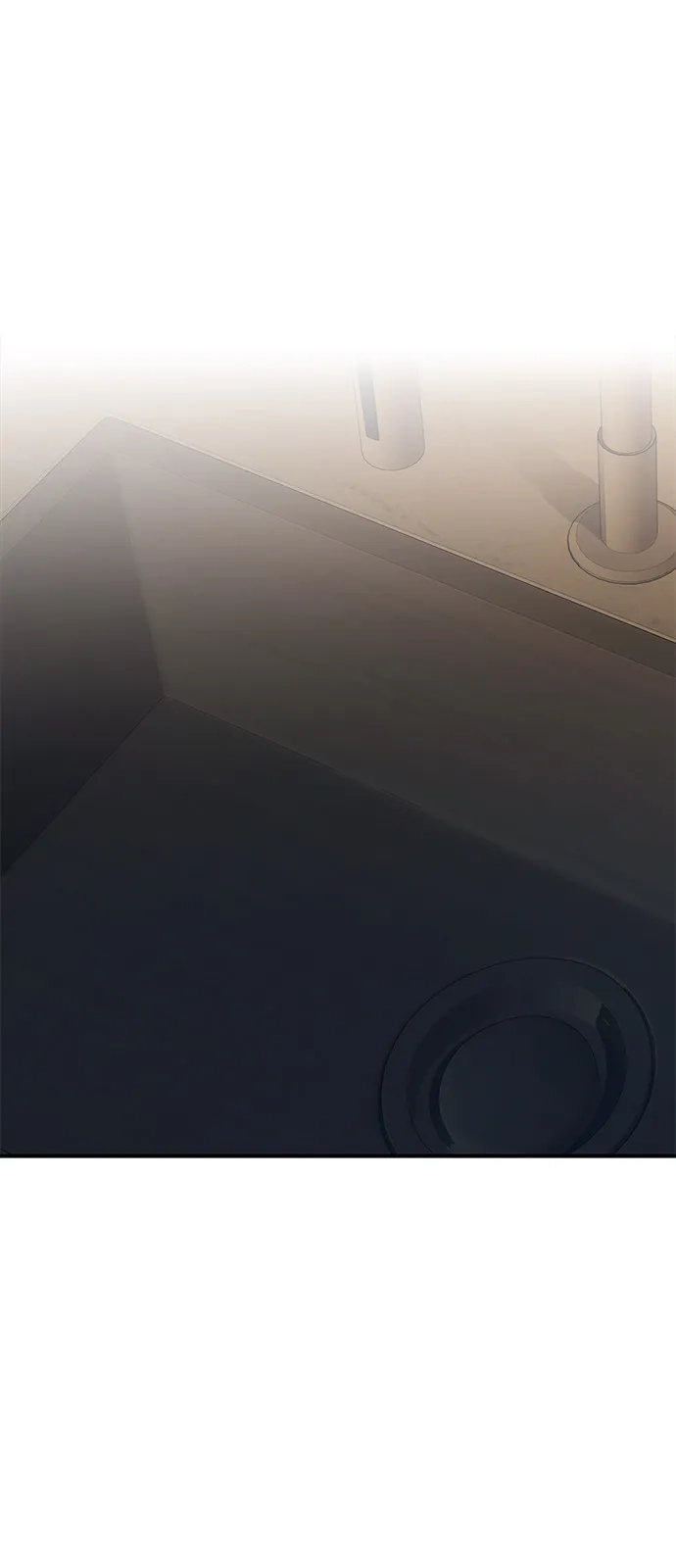 《人类标价》第31话 第132页