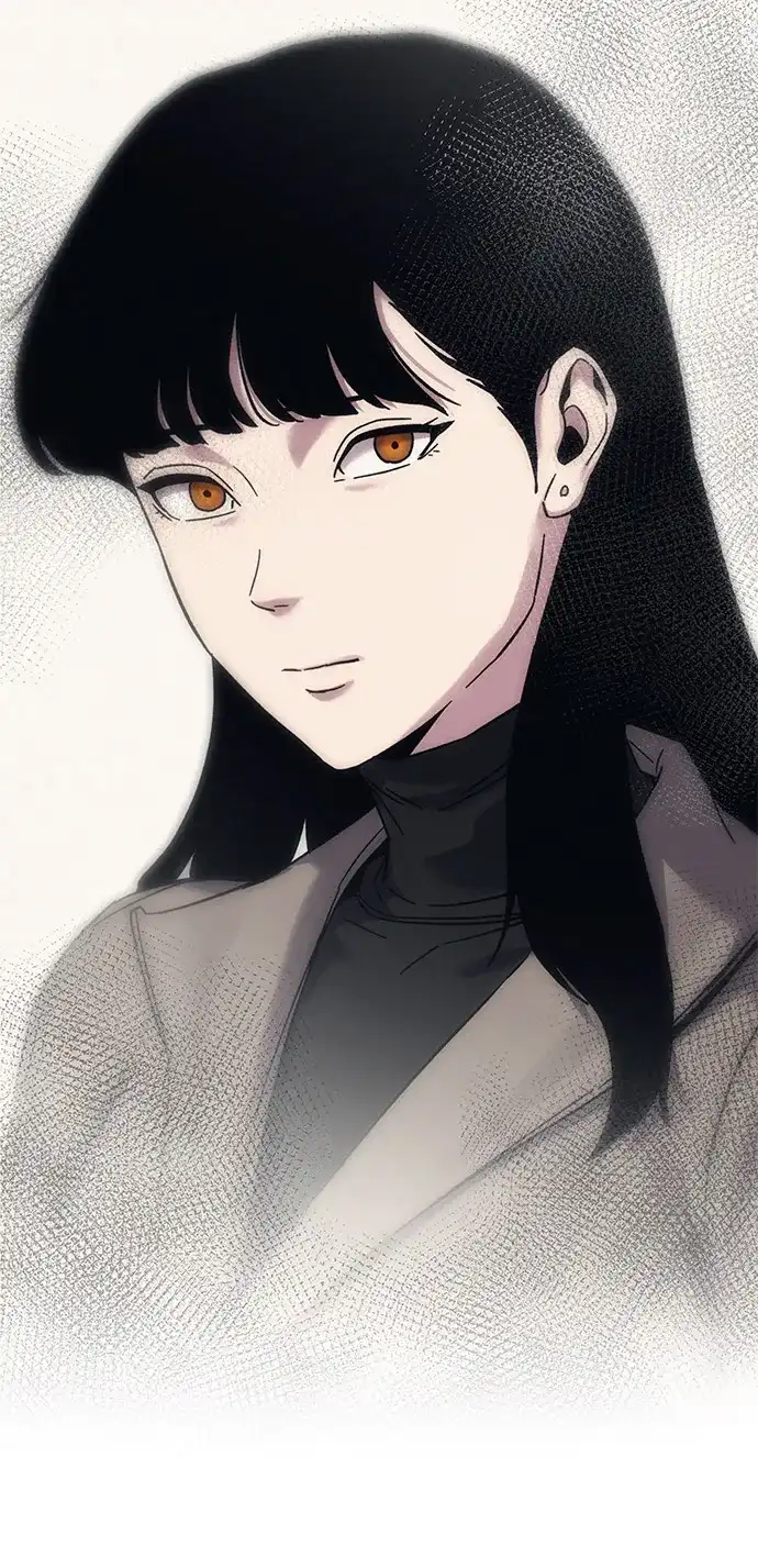 《人类标价》第31话 第69页
