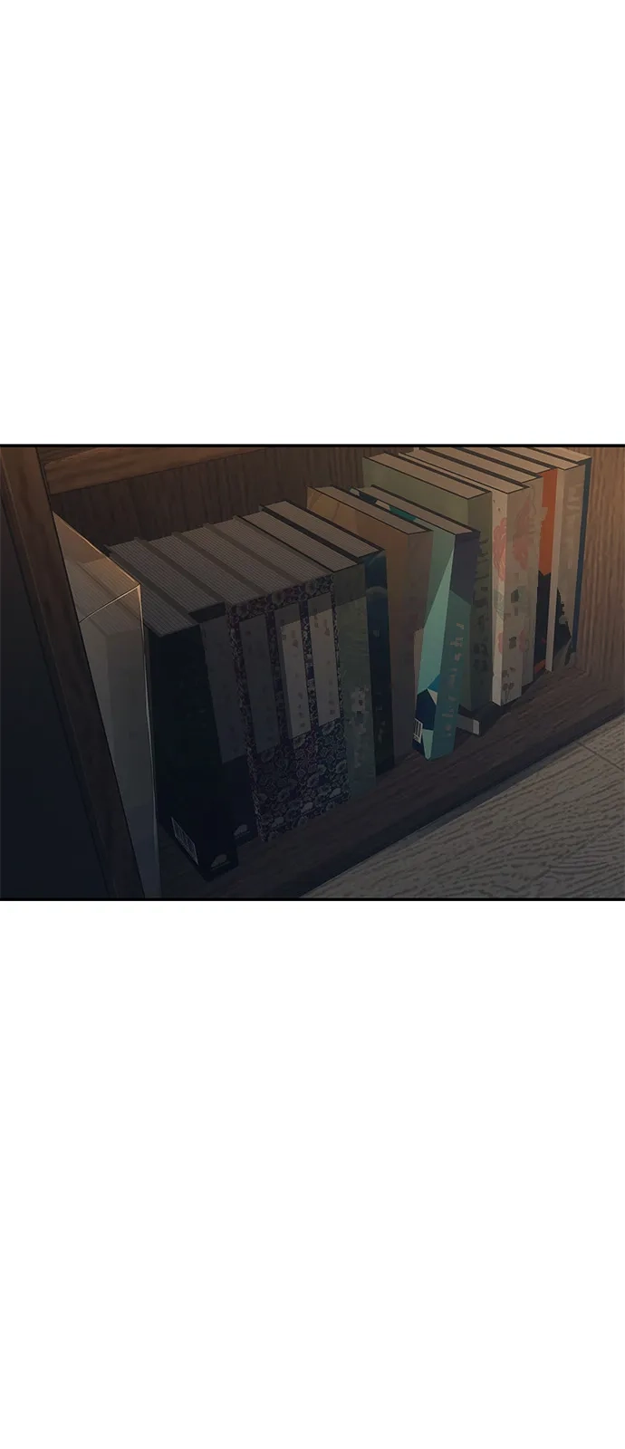 《人类标价》第31话 第140页