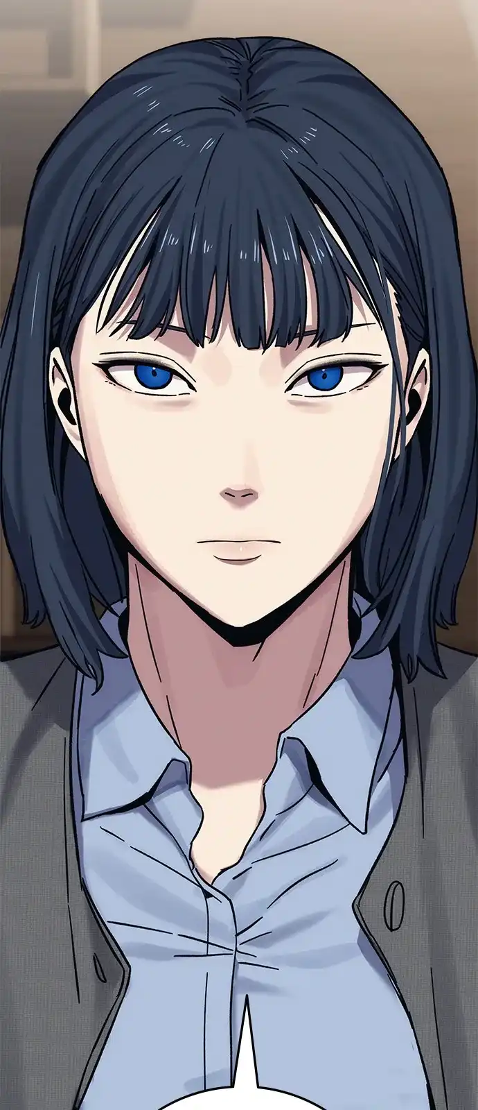 《人类标价》第31话 第9页