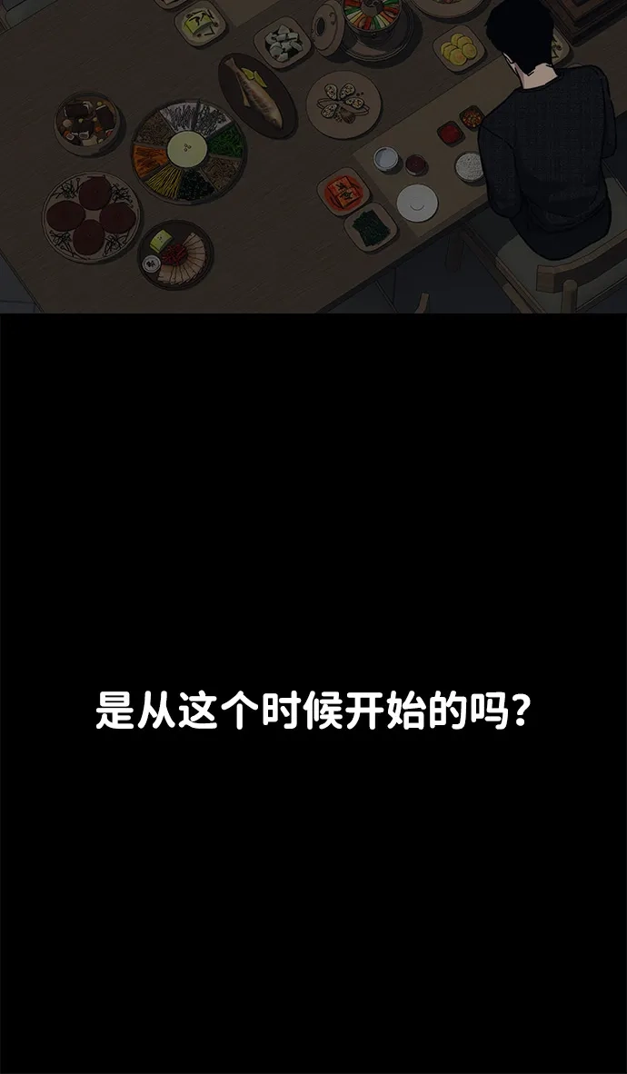 《人类标价》第31话 第73页