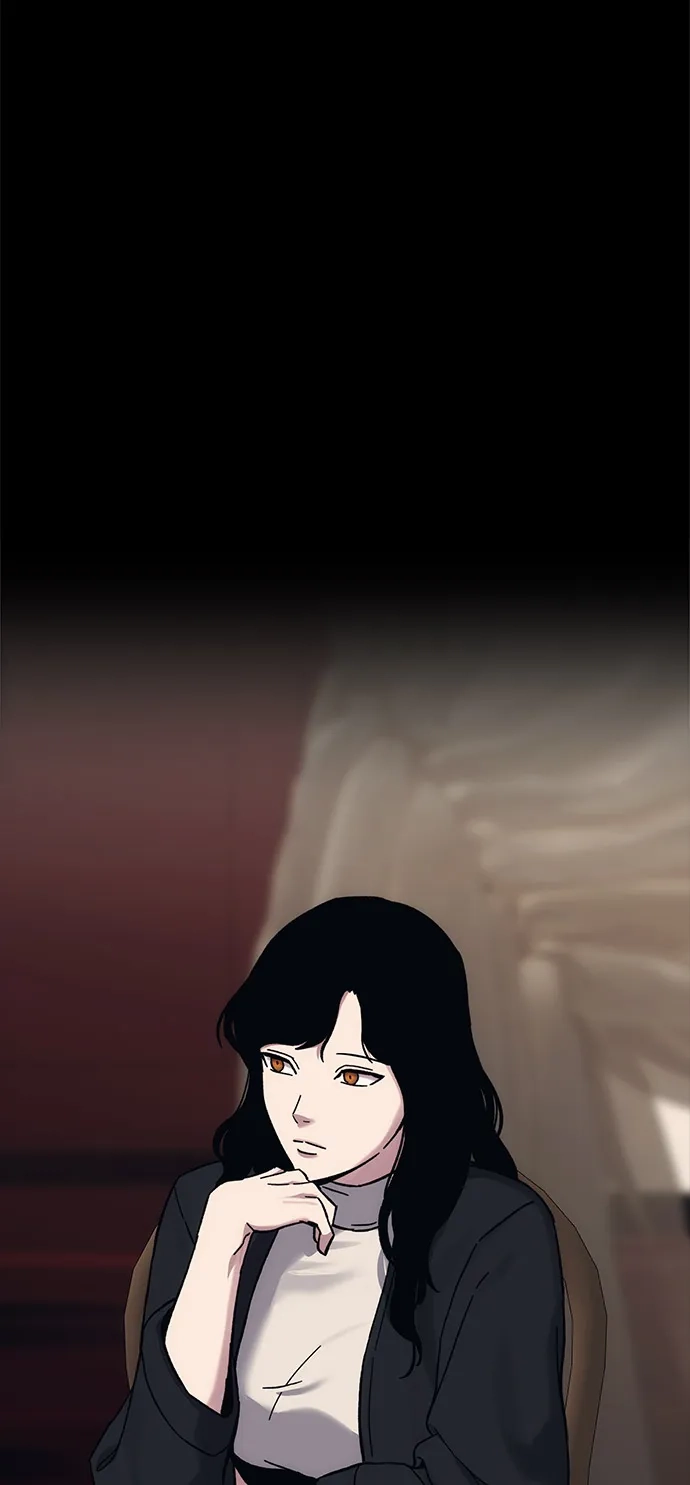 《人类标价》第31话 第89页
