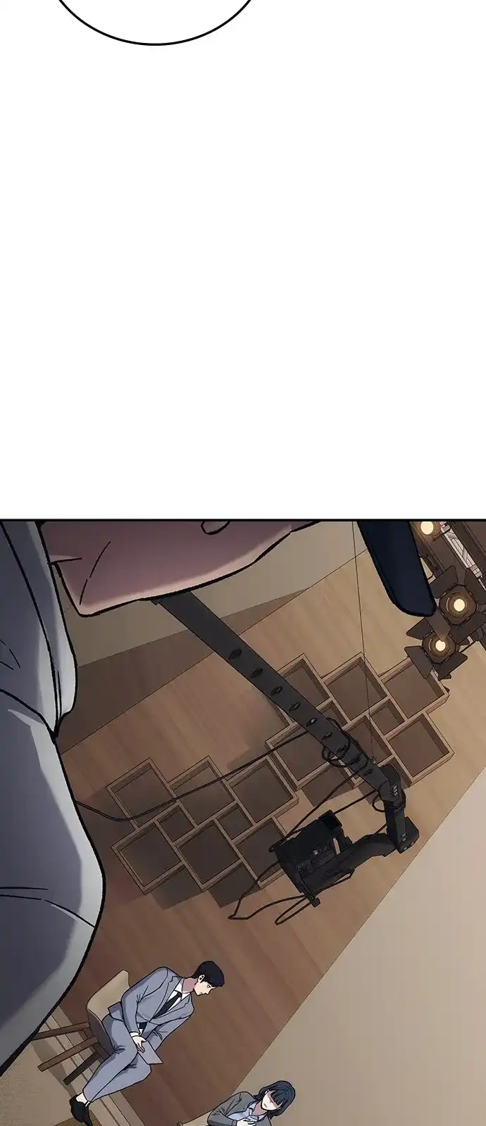 《人类标价》第31话 第24页