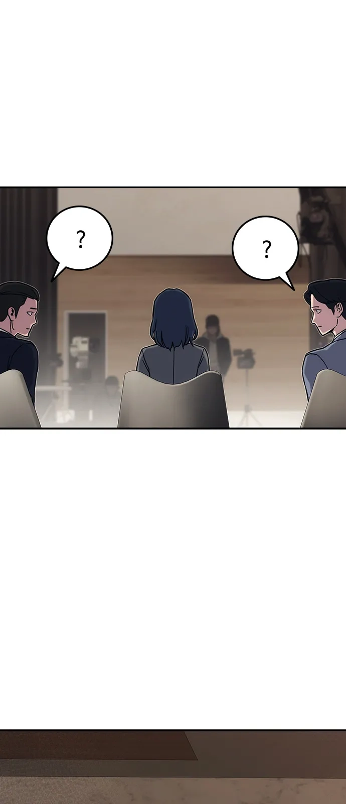 《人类标价》第31话 第31页