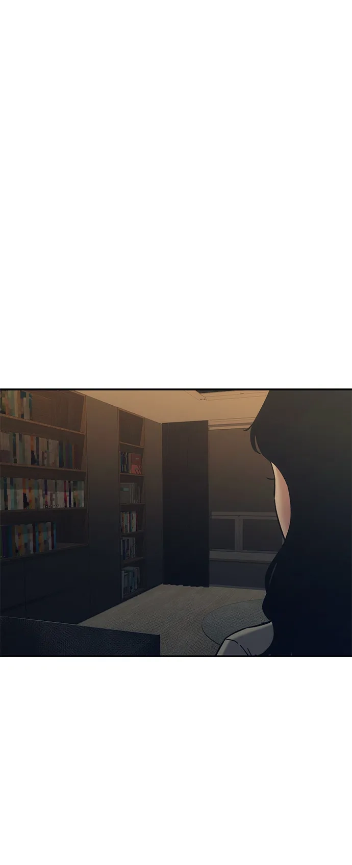 《人类标价》第31话 第139页