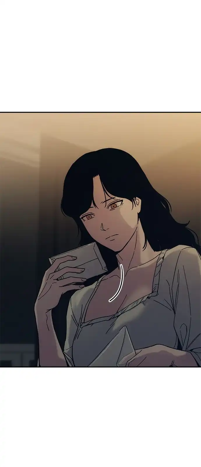 《人类标价》第31话 第144页