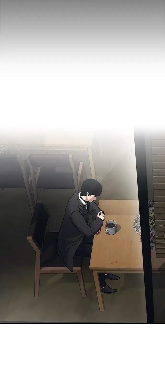 《人类标价》第31话 第94页