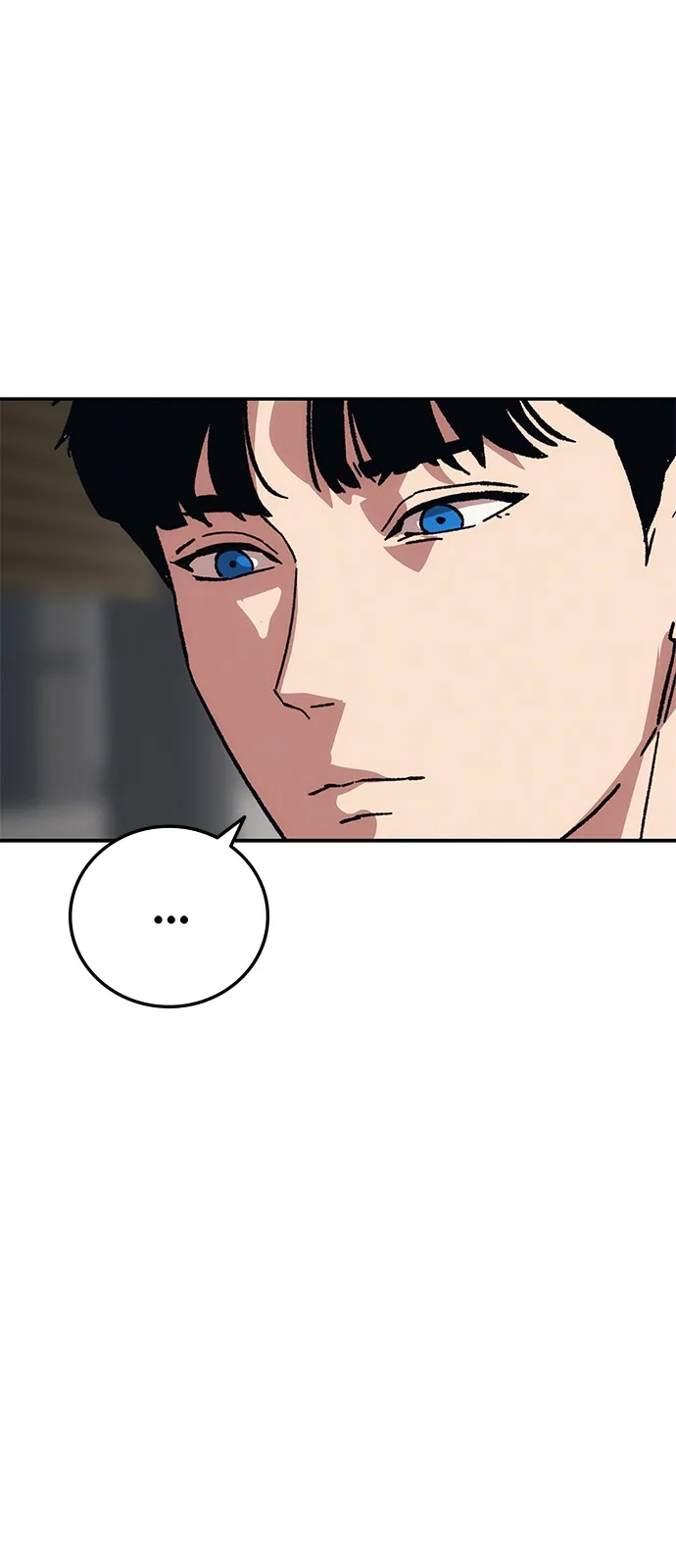 《人类标价》第31话 第66页