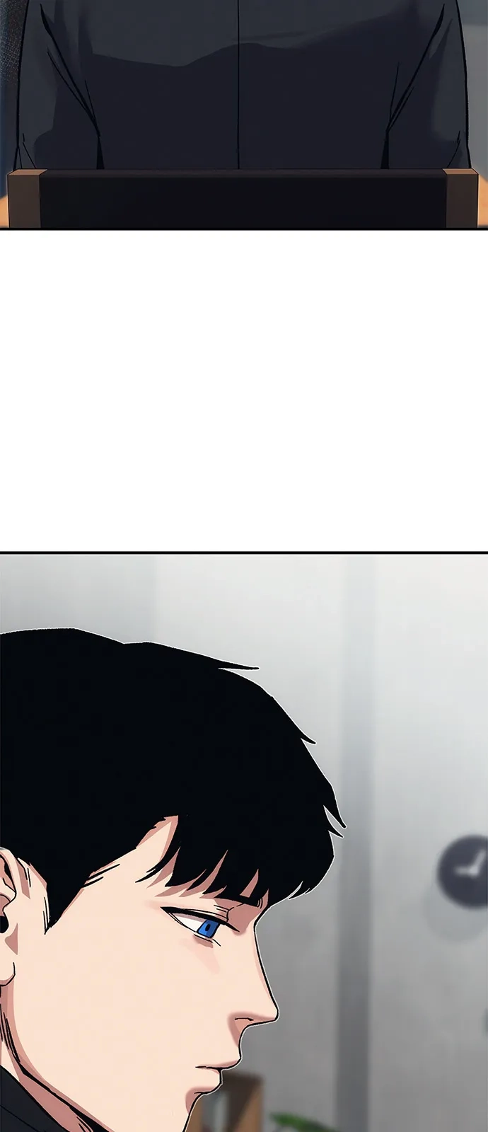 《人类标价》第31话 第80页