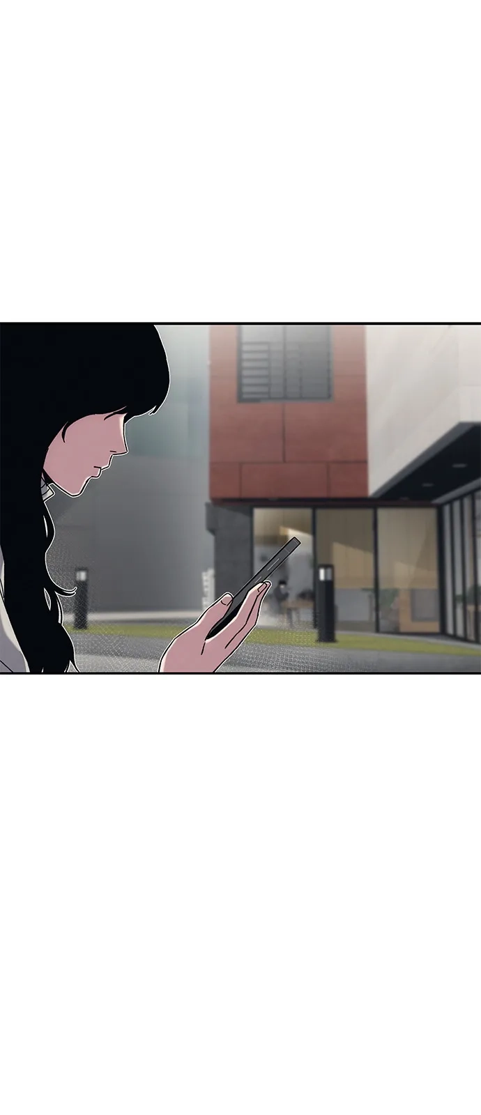 《人类标价》第31话 第55页