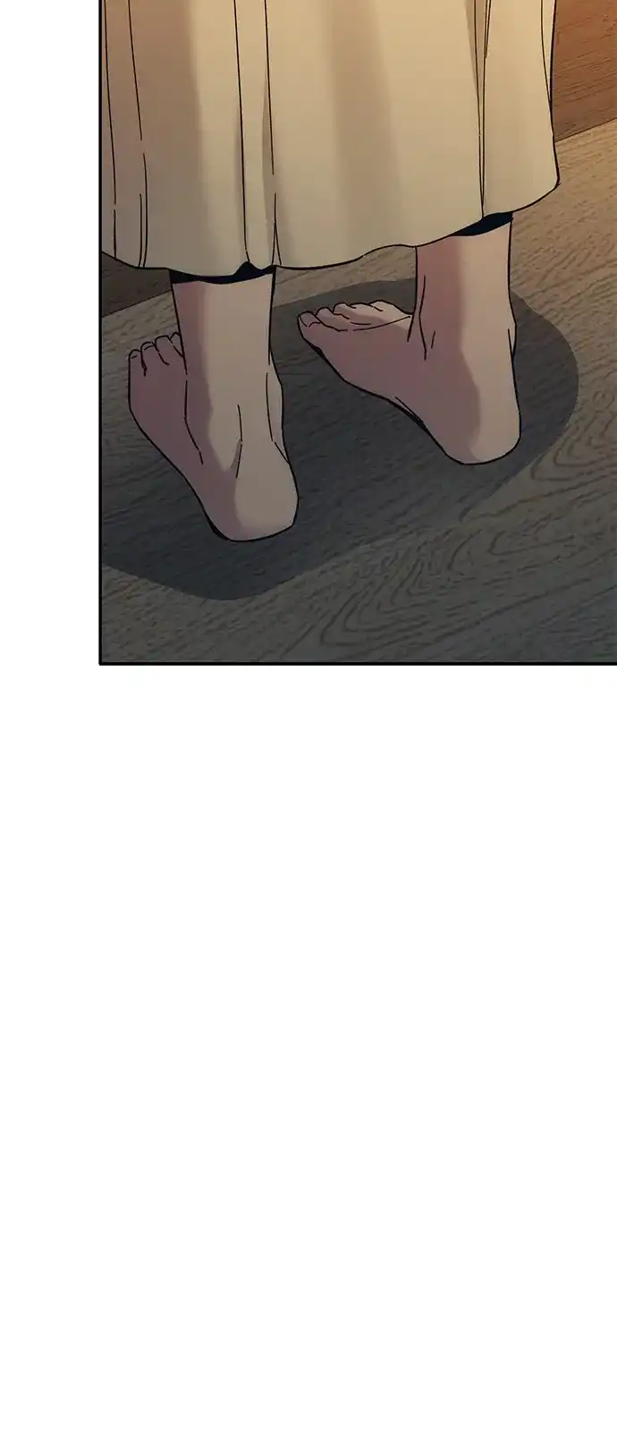 《人类标价》第31话 第135页