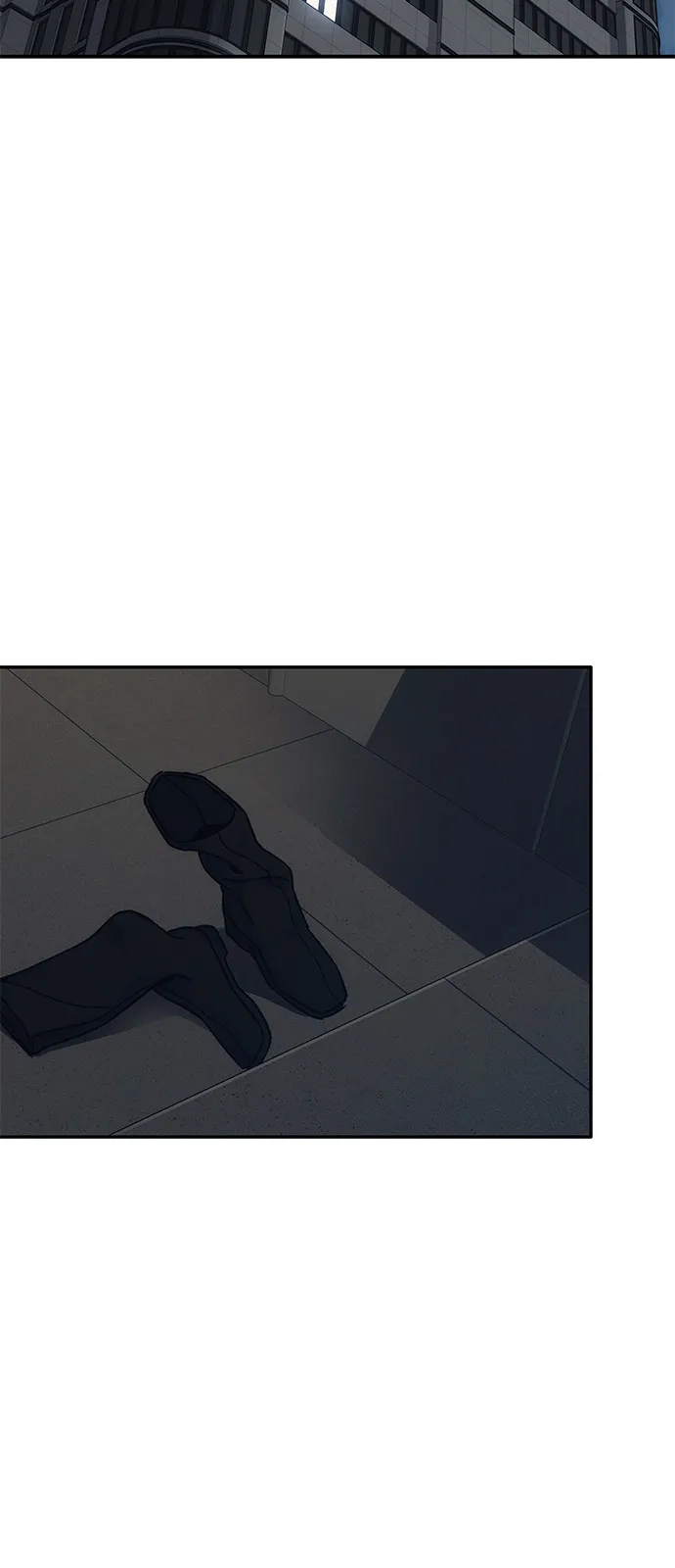 《人类标价》第31话 第117页