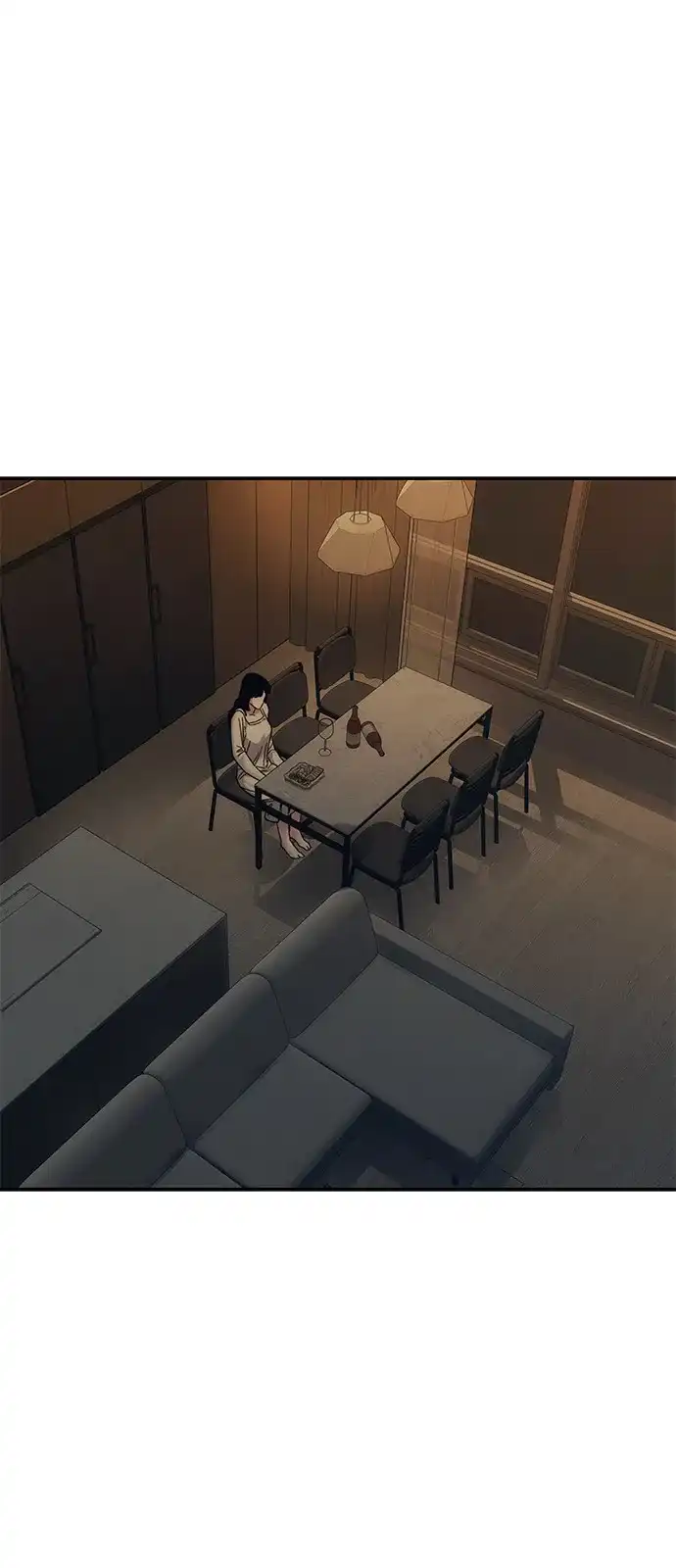 《人类标价》第31话 第119页