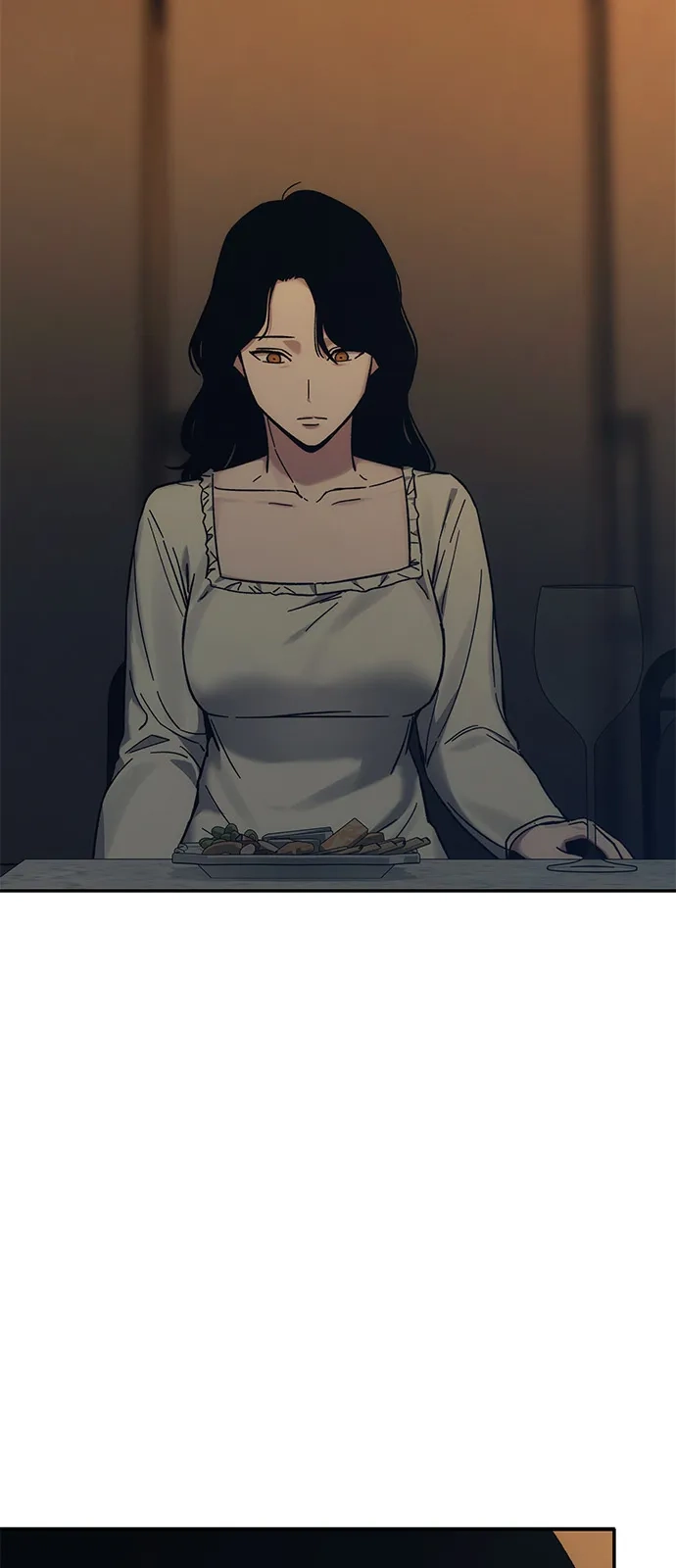 《人类标价》第31话 第121页