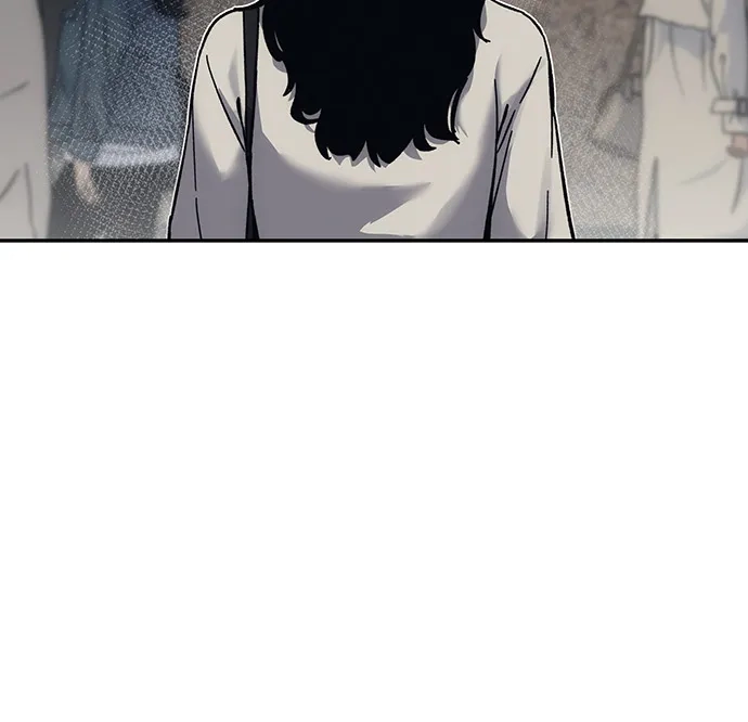 《人类标价》第31话 第54页