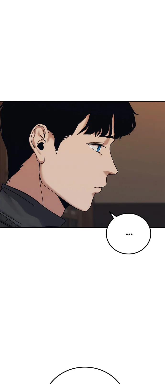 《人类标价》第32话 第55页