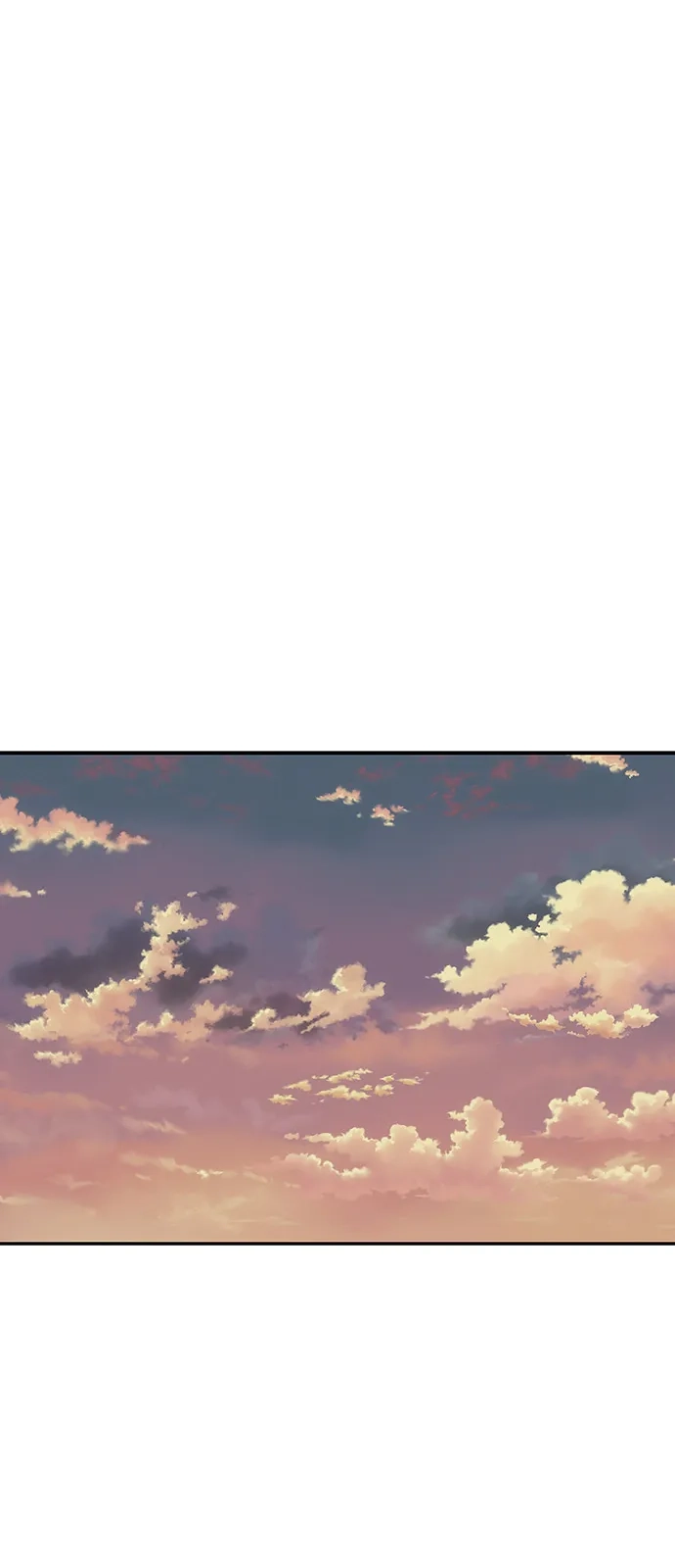 《人类标价》第33话 第1页