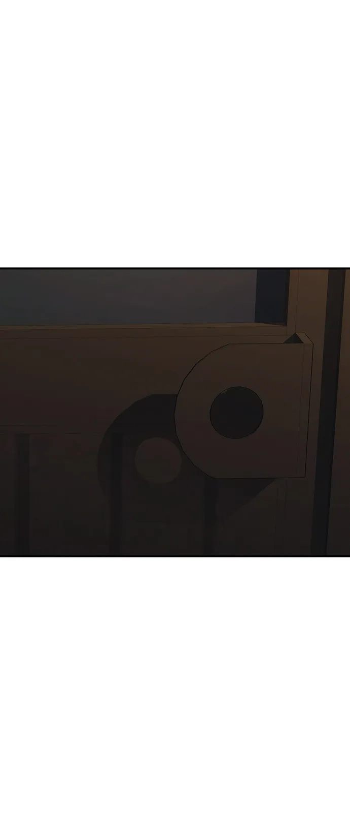 《人类标价》第33话 第64页