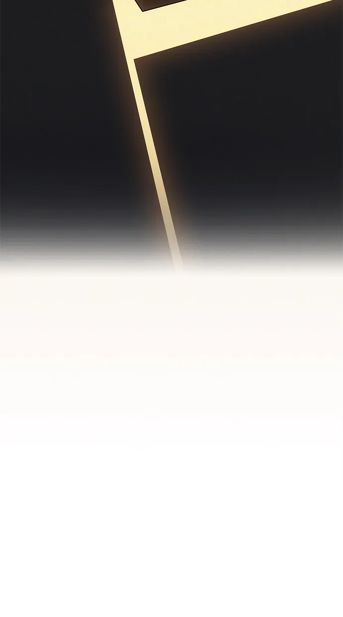 《人类标价》第33话 第72页