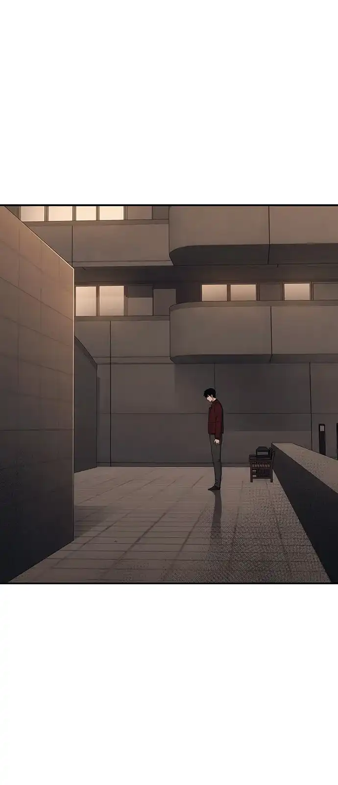 《人类标价》第33话 第59页