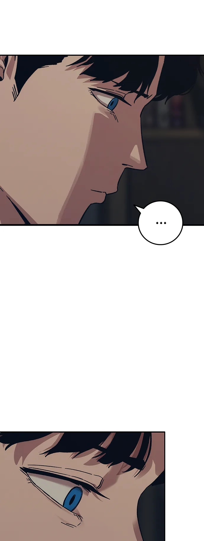 《人类标价》第34话 第24页