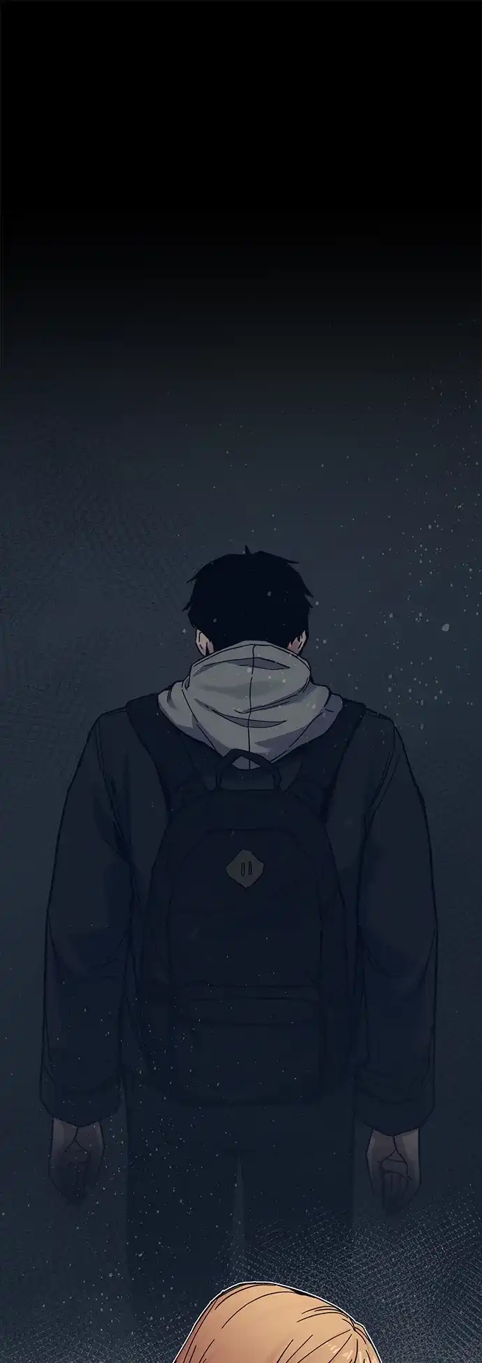 《人类标价》第34话 第84页