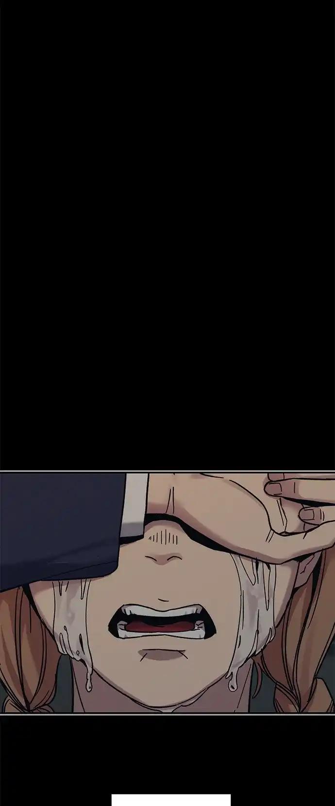 《人类标价》第34话 第44页