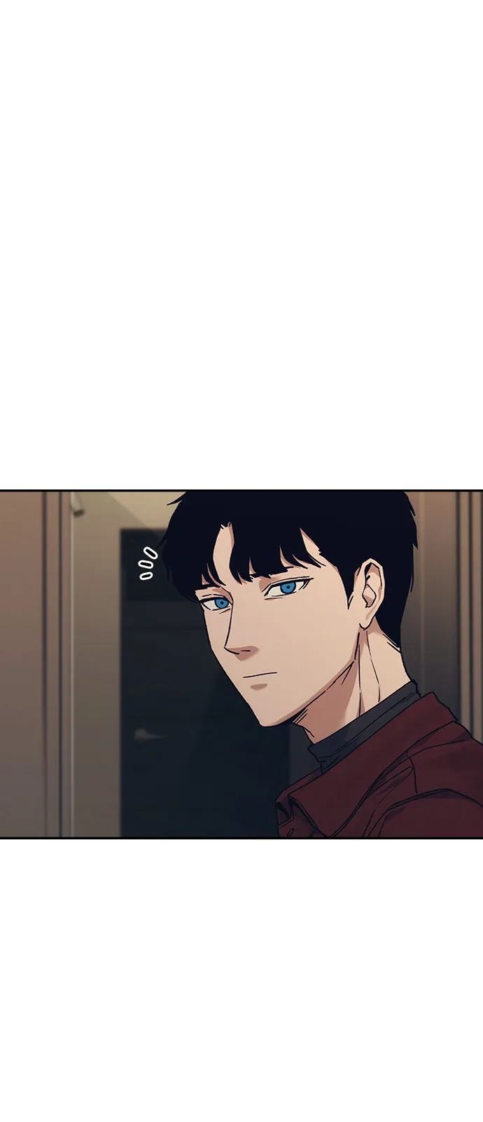 《人类标价》第35话 第45页