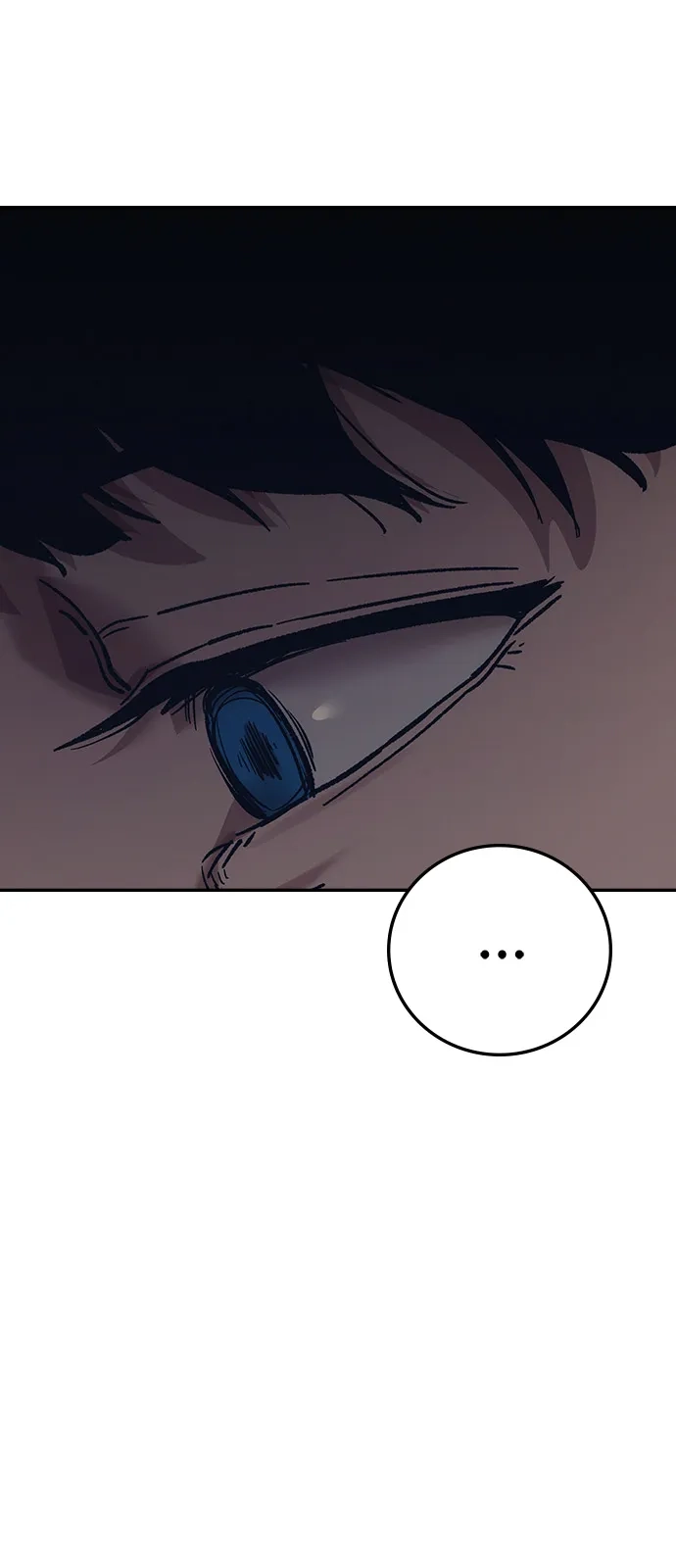 《人类标价》第35话 第22页